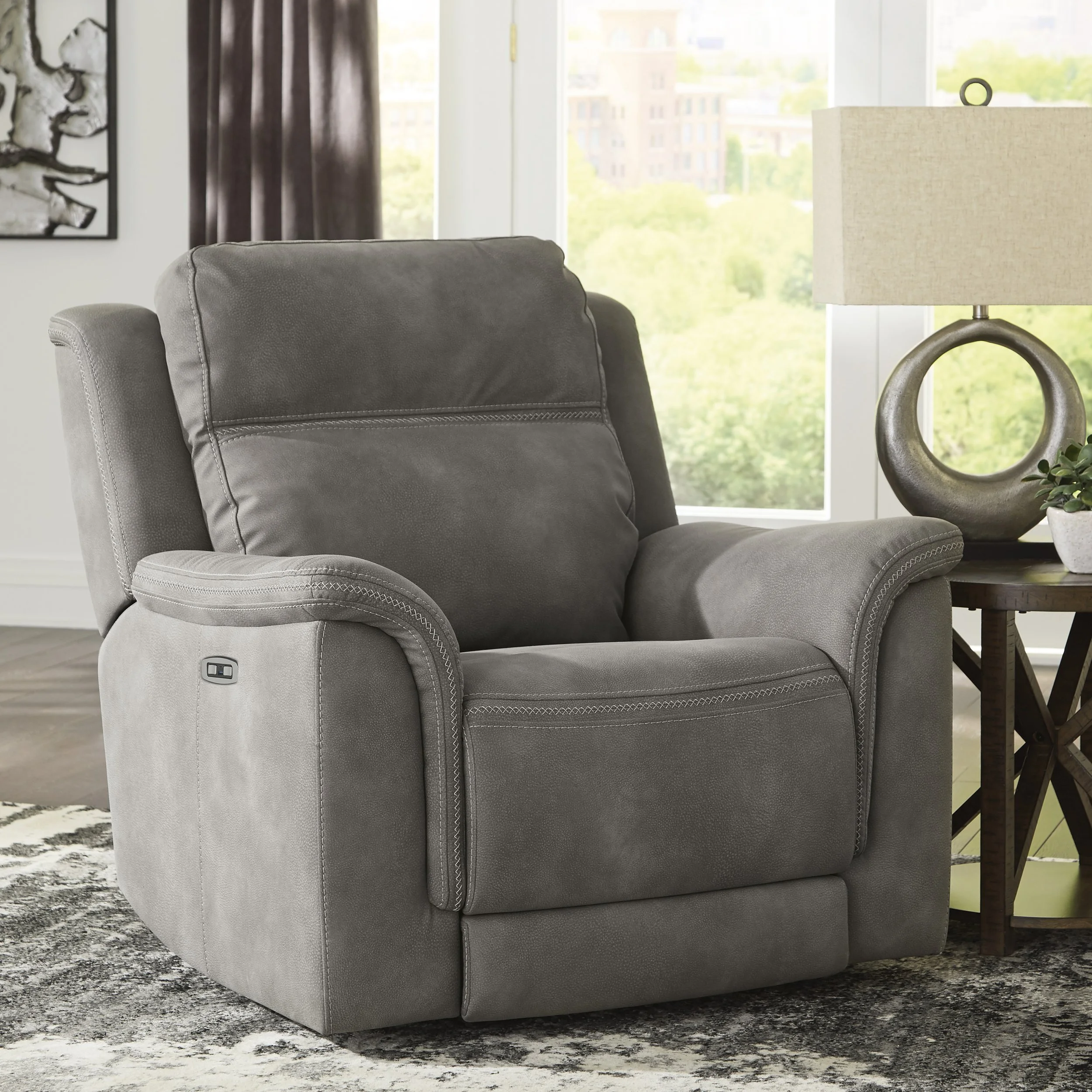 59301-13-CLSD.jpg
