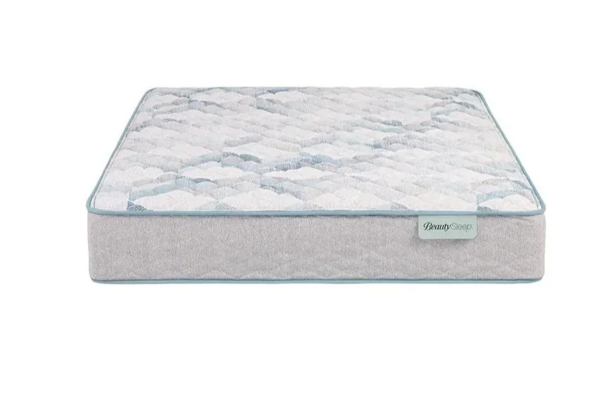 BeautySleep Dr. Hard XFM