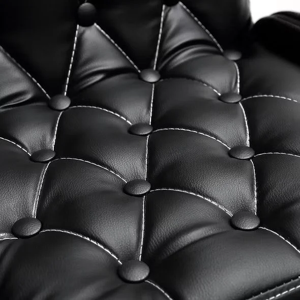 Hayden-Salt N’ Pepper07.jpg