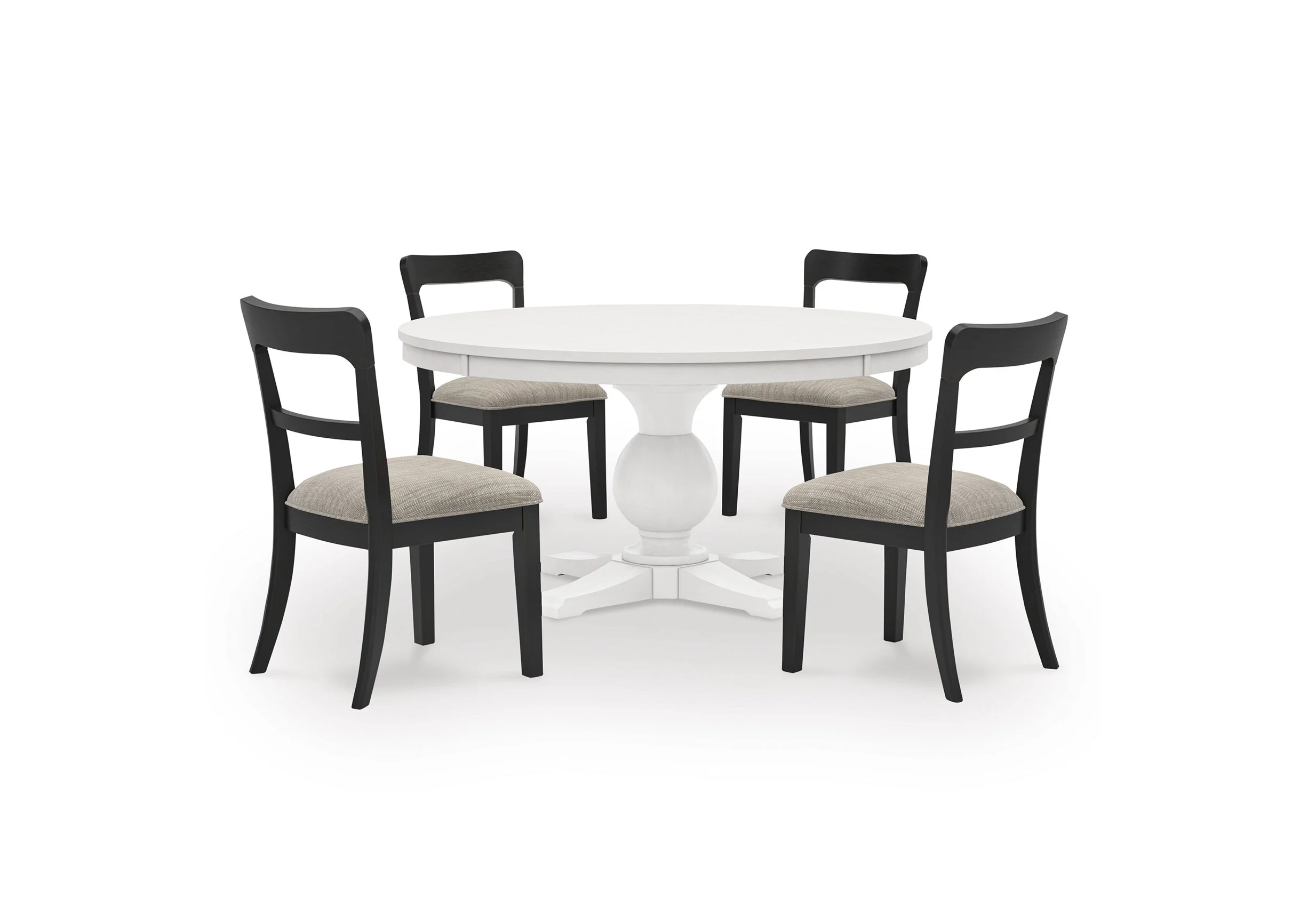 D824-50B-50T-01(4)-SW (1).jpg