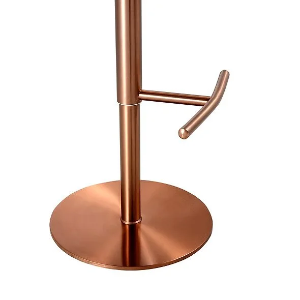 Elon-Rose Gold-Morandi Milk07.jpg