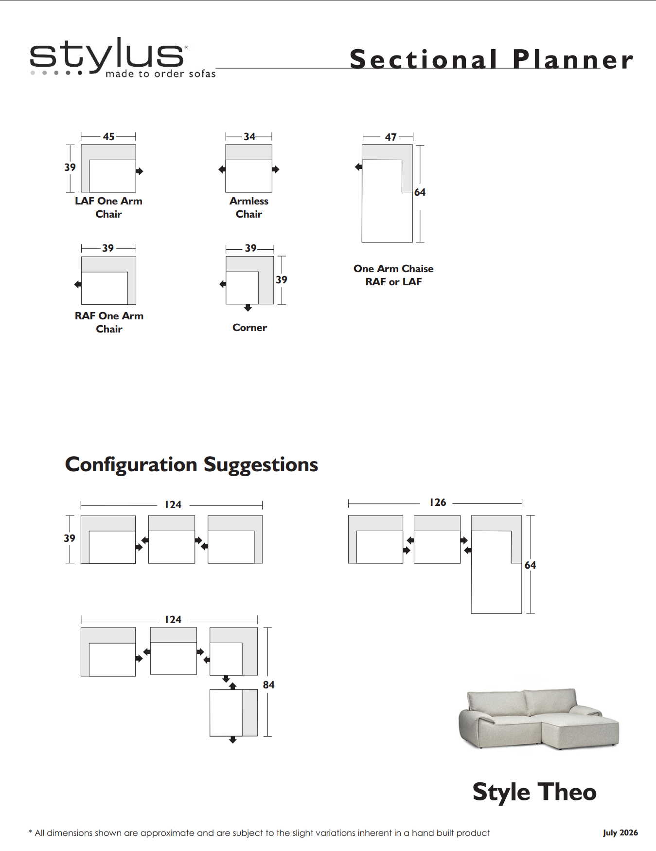 Theo Sectional Lrg-00.png
