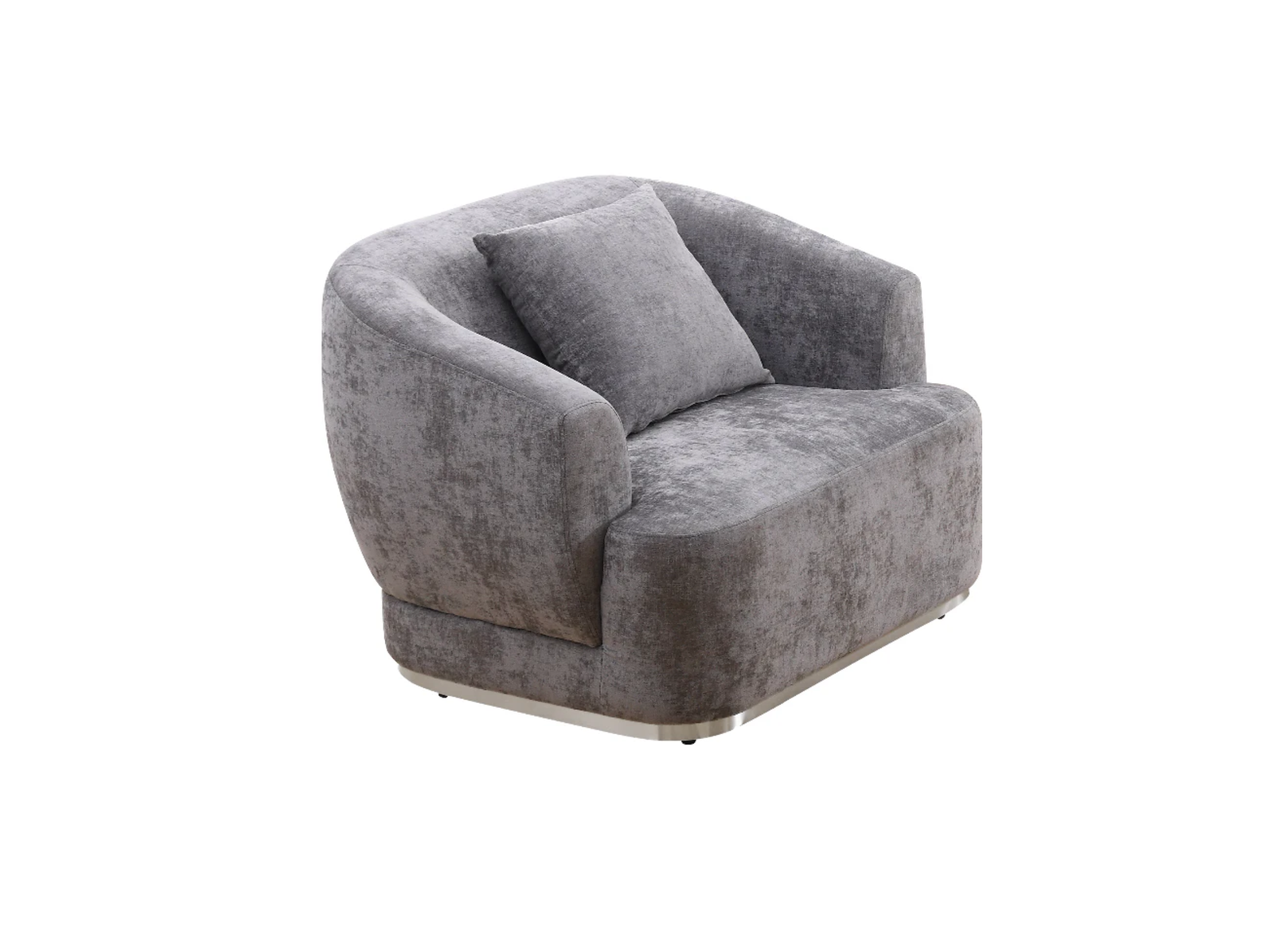 Navi Sofa Grey SF1091.png
