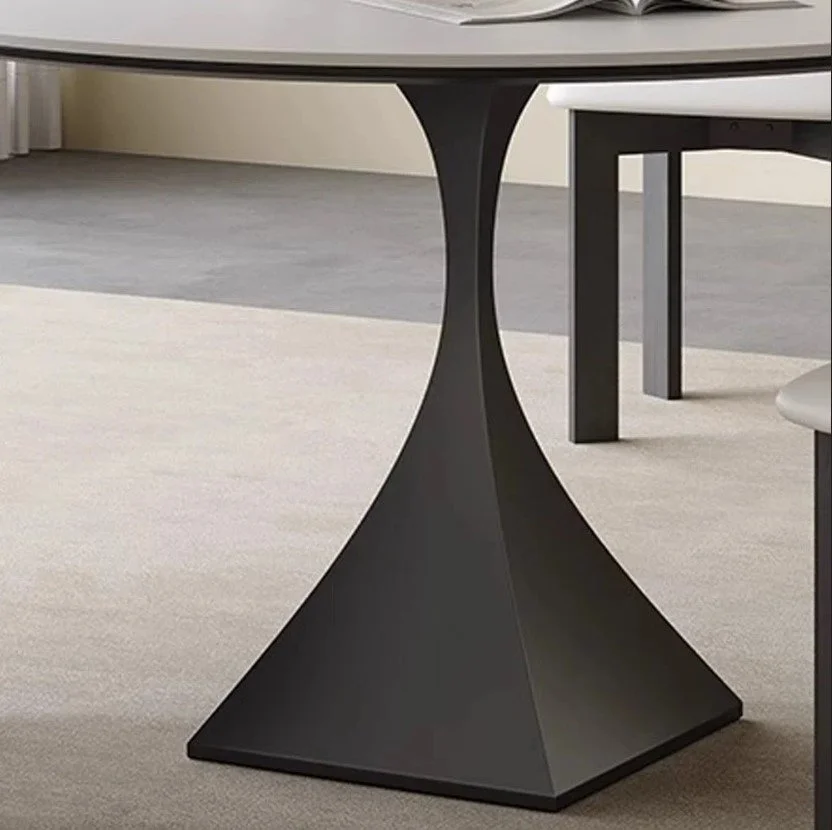 Screenshot 2025-12-04 170533.jpg