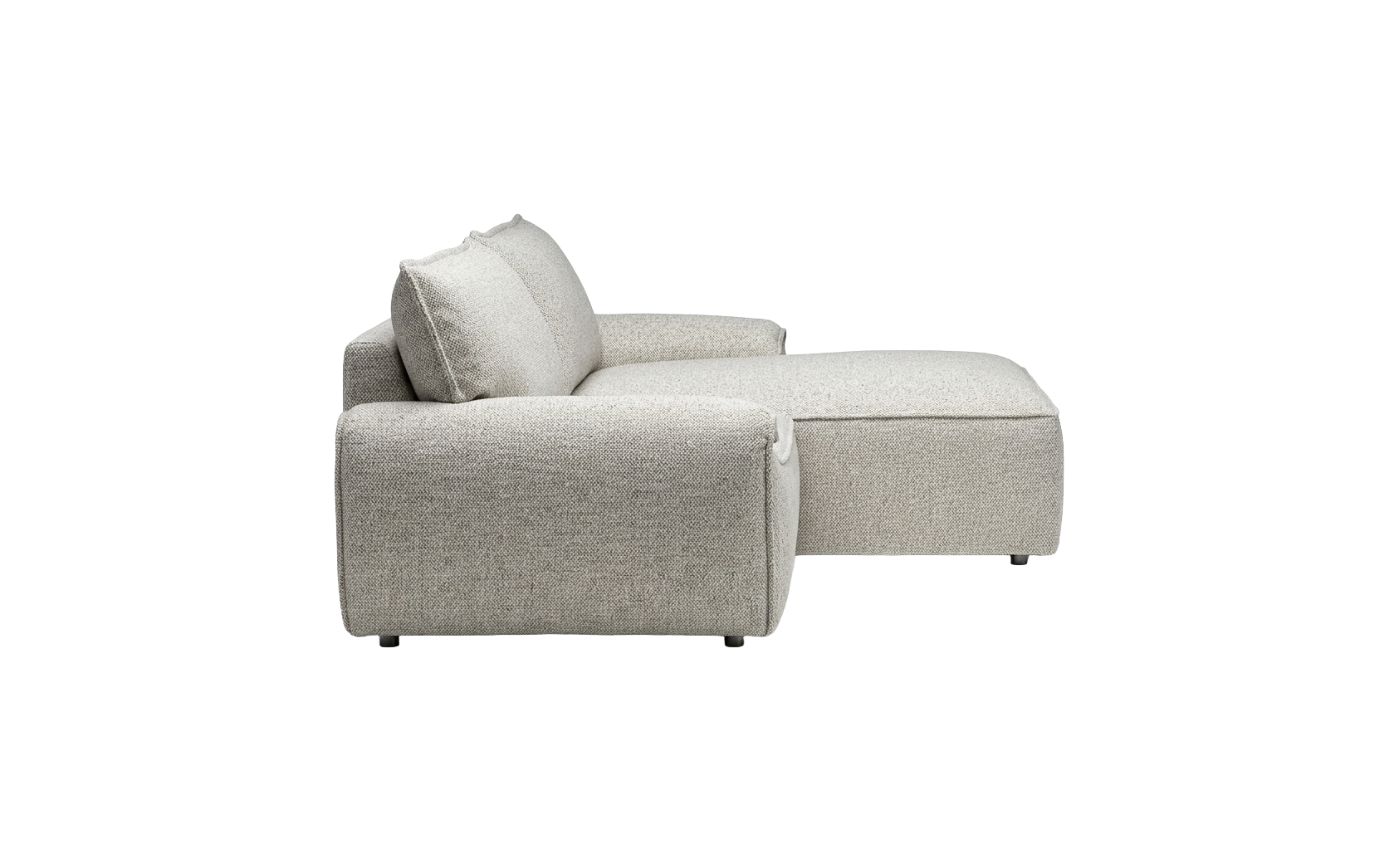 Theo Sectional 1 Lrg-03-rb.png