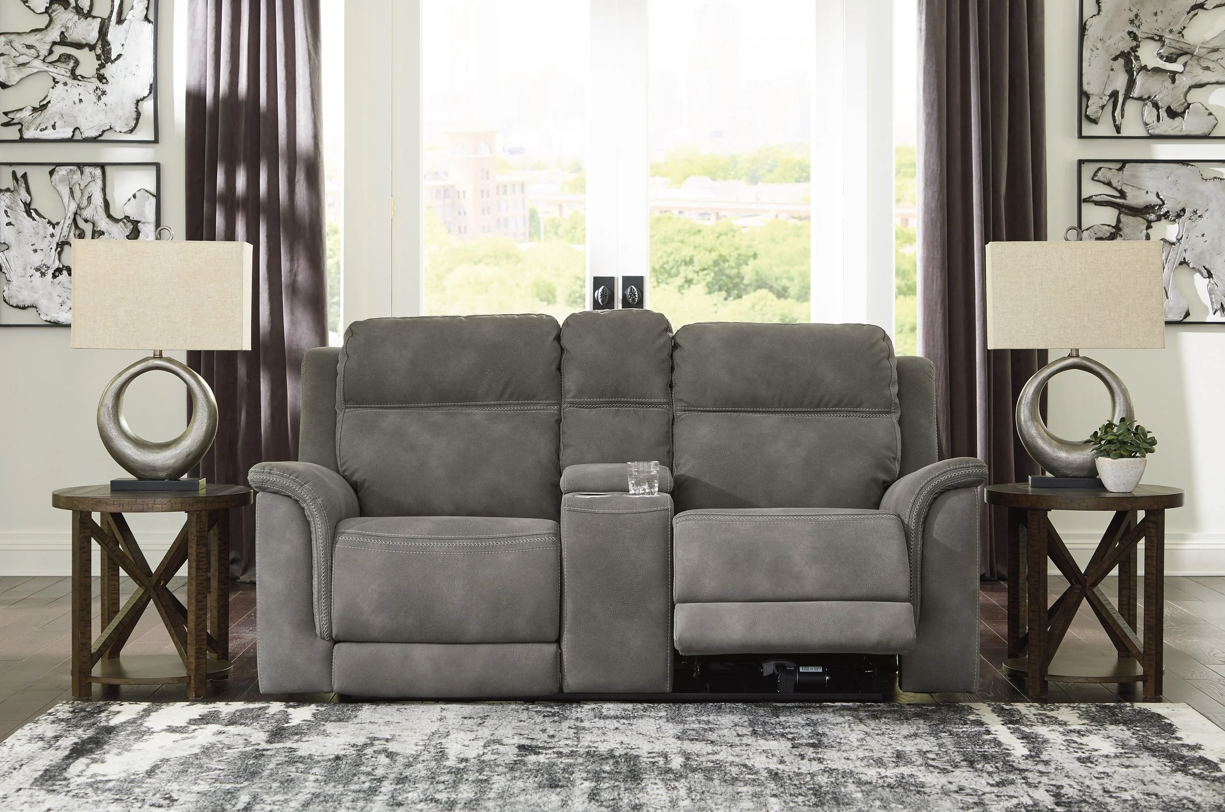 59301-18-SET.jpg