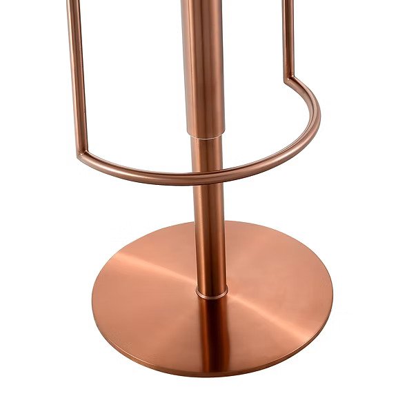 Gianna-Rose Gold-Retro White05.jpg