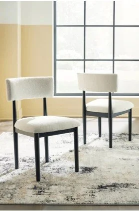 Screenshot 2025-11-10 144134.jpg