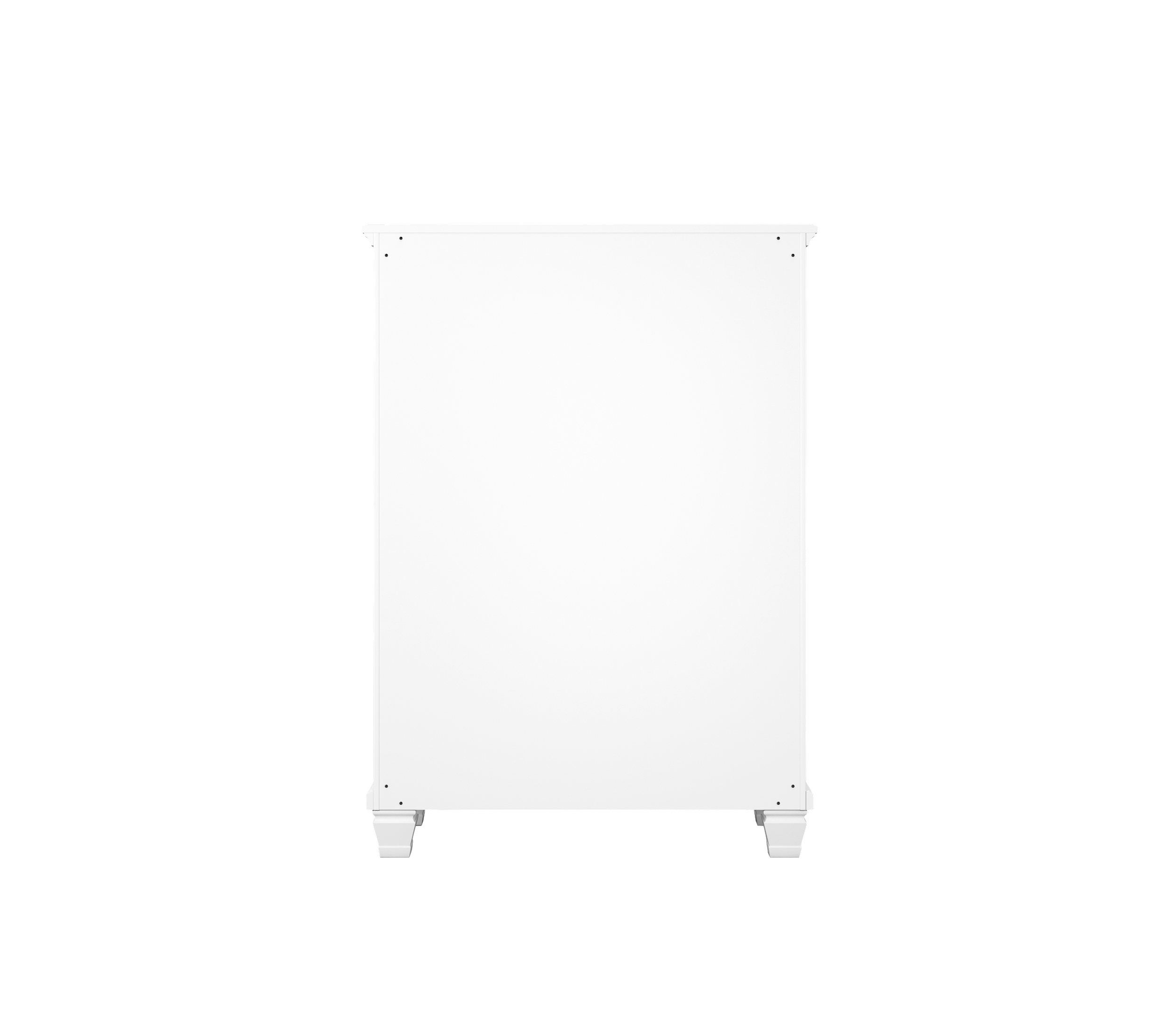 B680-46-BACK-SW-rb.png