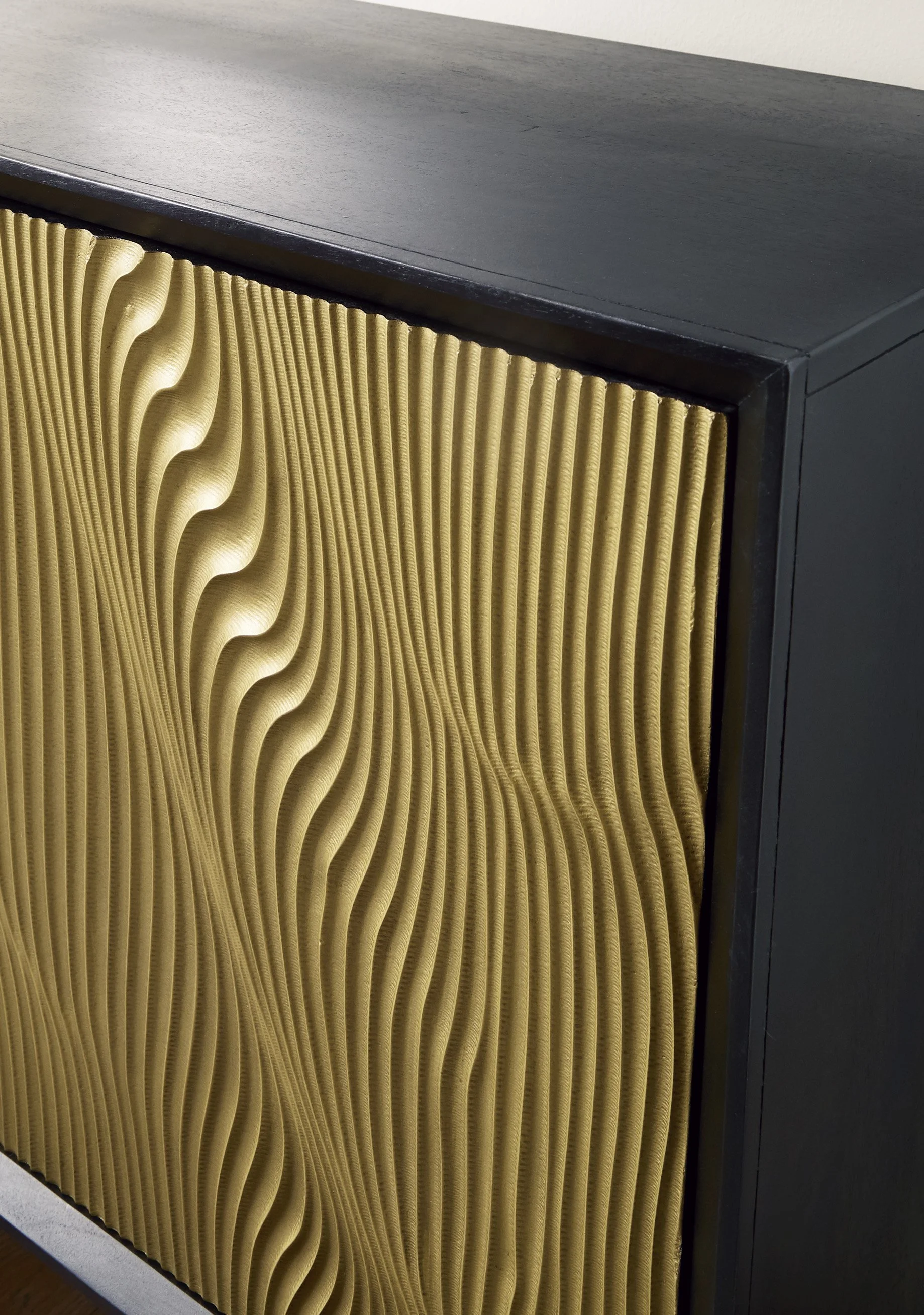 A4000654-DETAIL (1).jpg