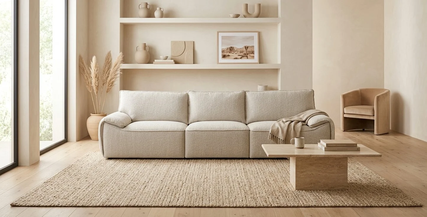 Theo Sectional 2 Lrg-05.jpg