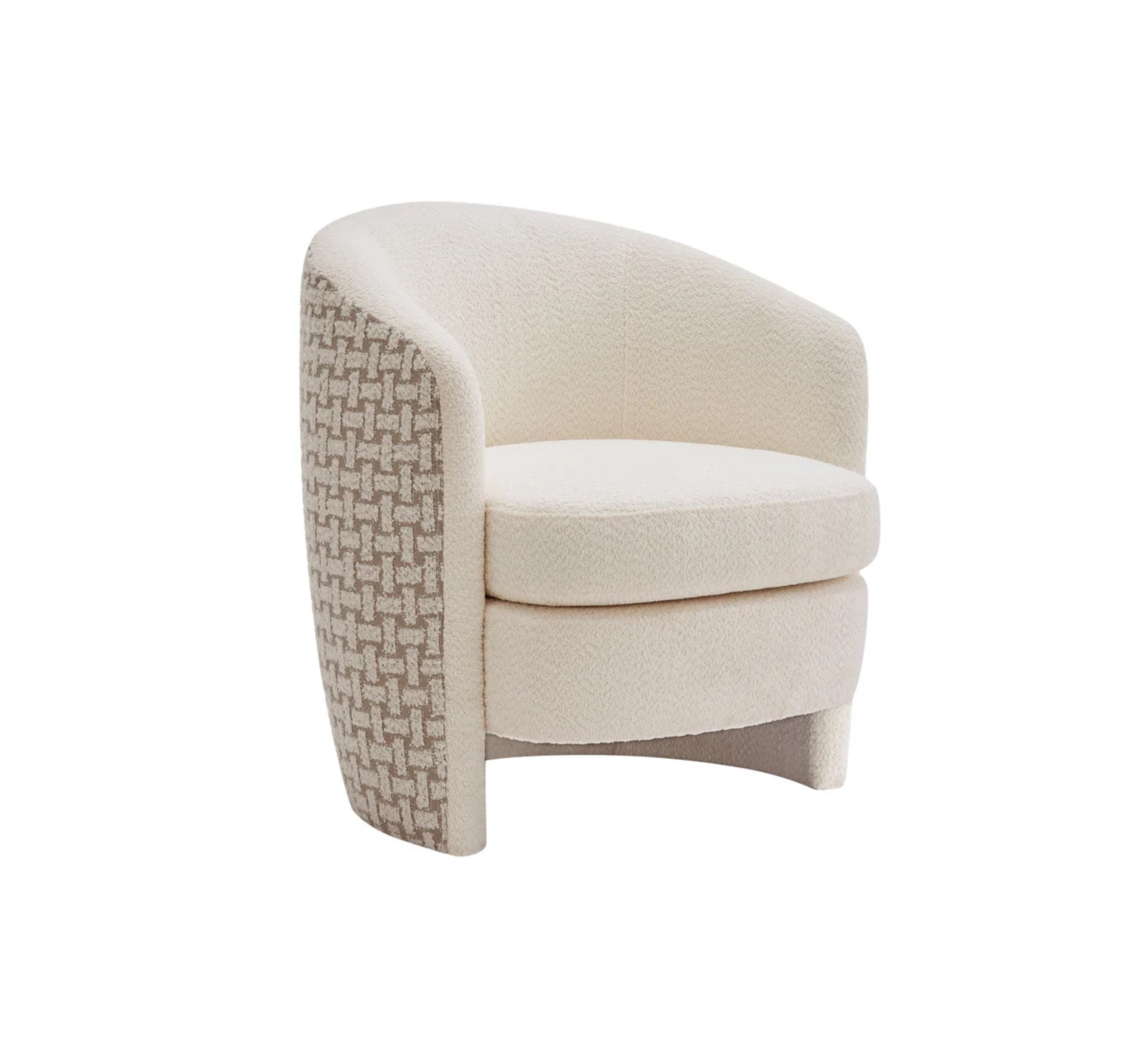 Vespera Chair OC1013