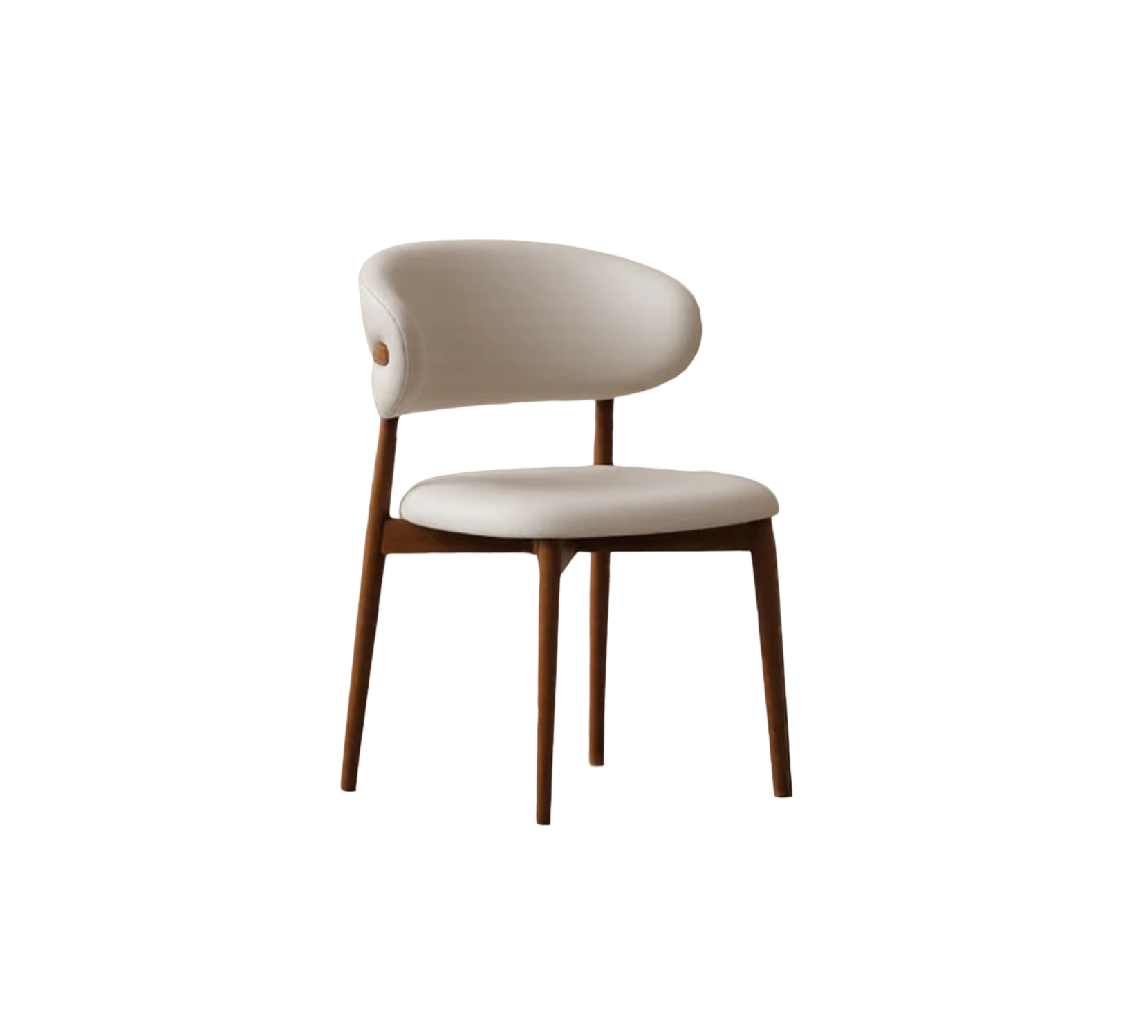 ZY L30-C801 Dining Table