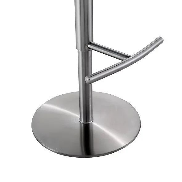 Elon-Silver Steel-Ice White05.jpg