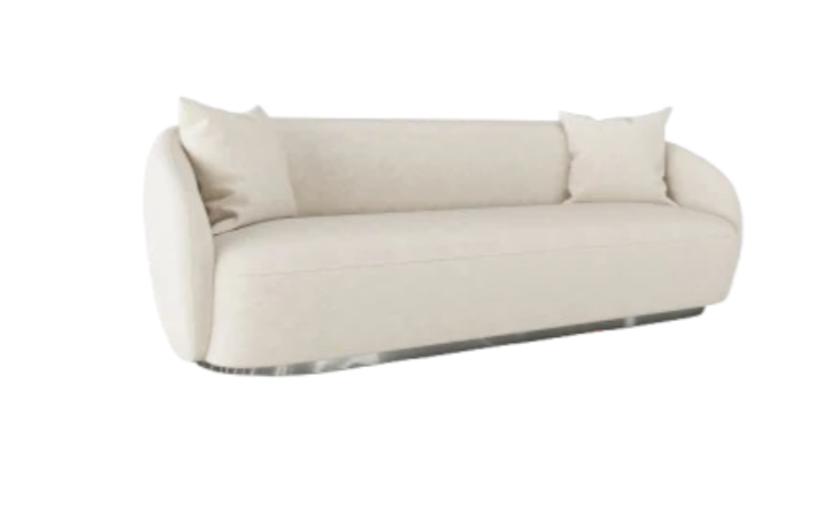 Aelith Sofa (beige)