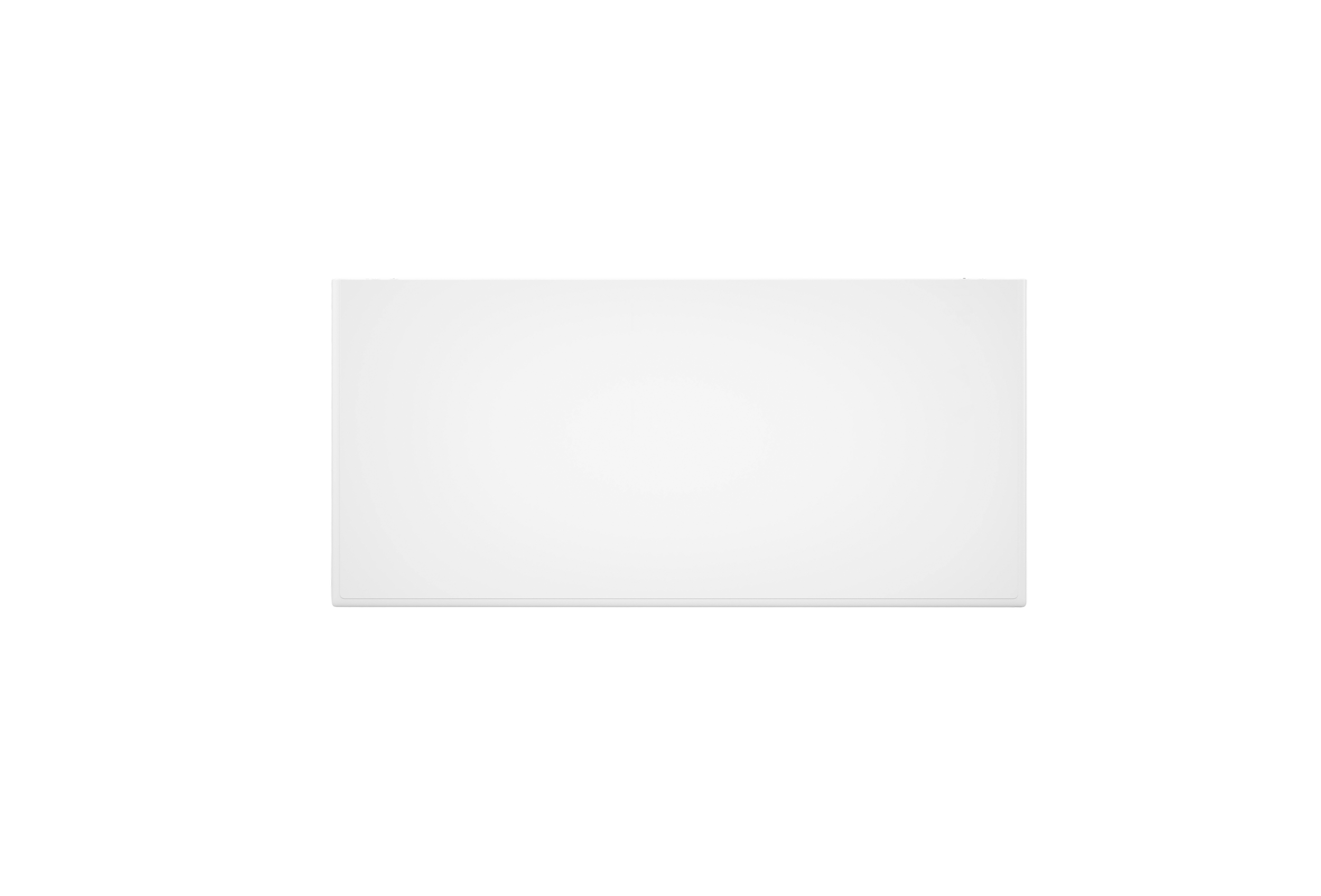 B680-46-TOP-SW-rb.png