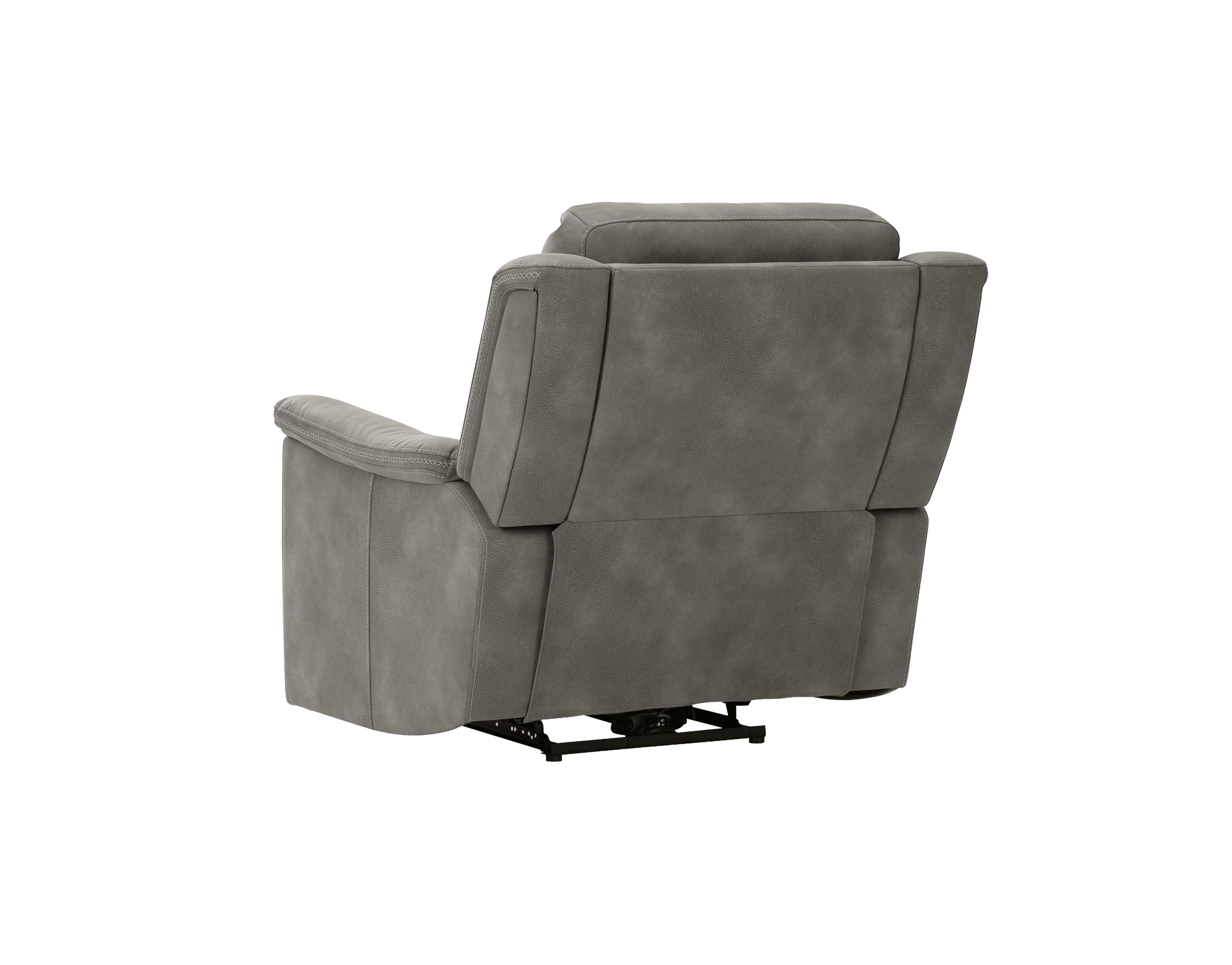 59301-13-BACK-SW-rb.png