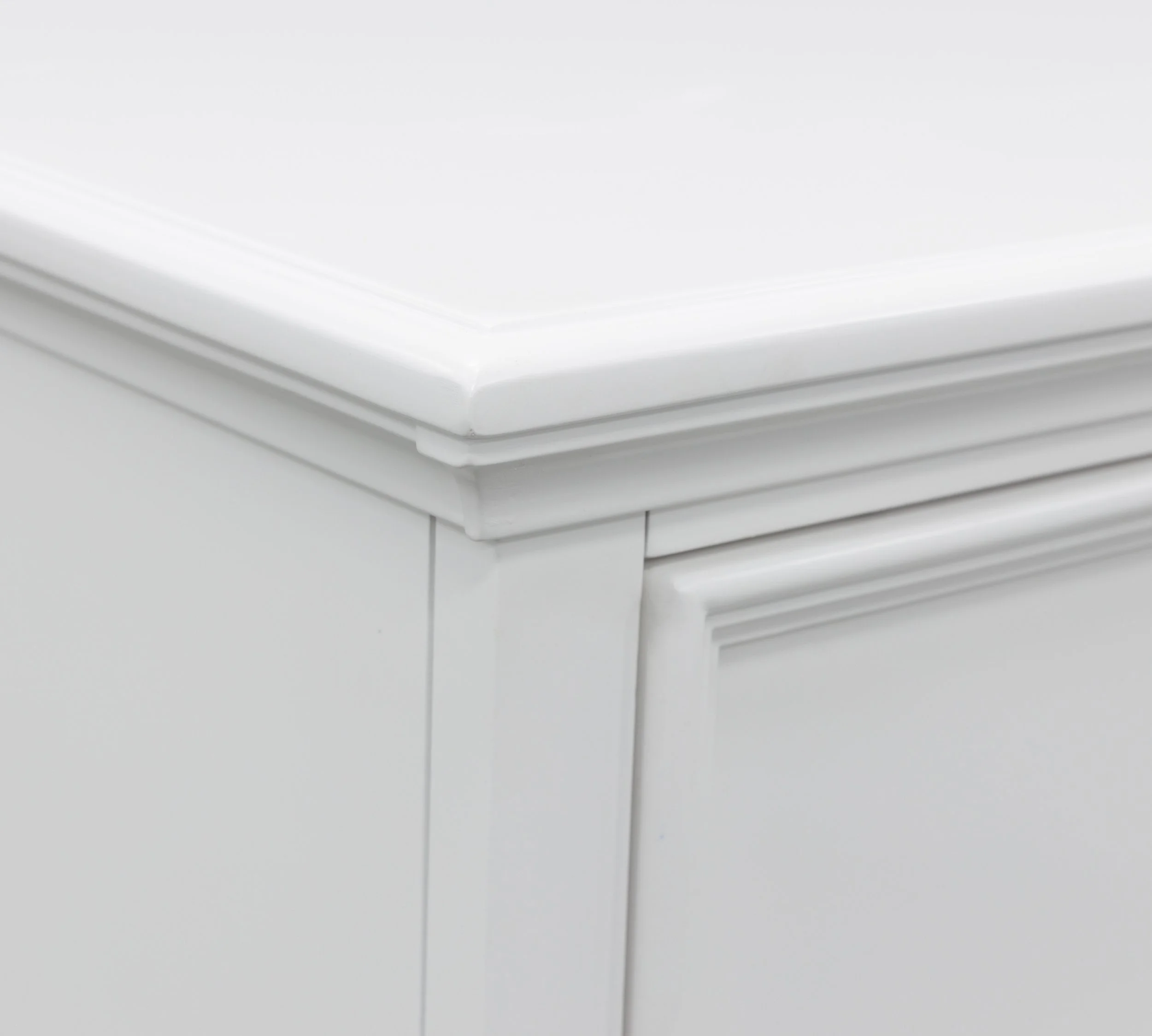 B680-46-DETAIL-SW.jpg