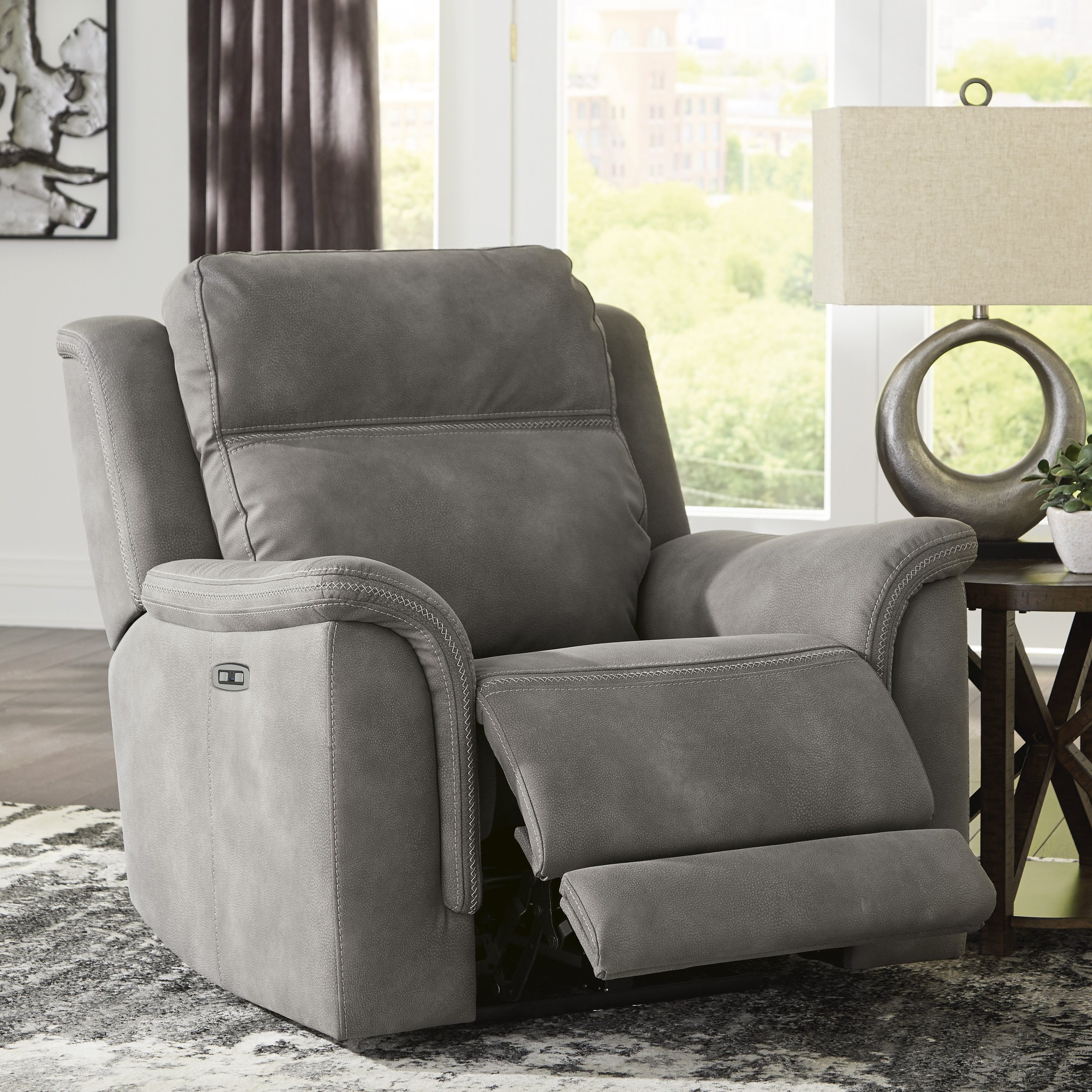59301-13-OPEN.jpg