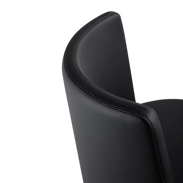 Gianna-Black Titanium-Ebony06.jpg