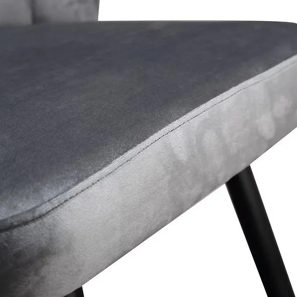 Sienna-Cool Grey06.jpg