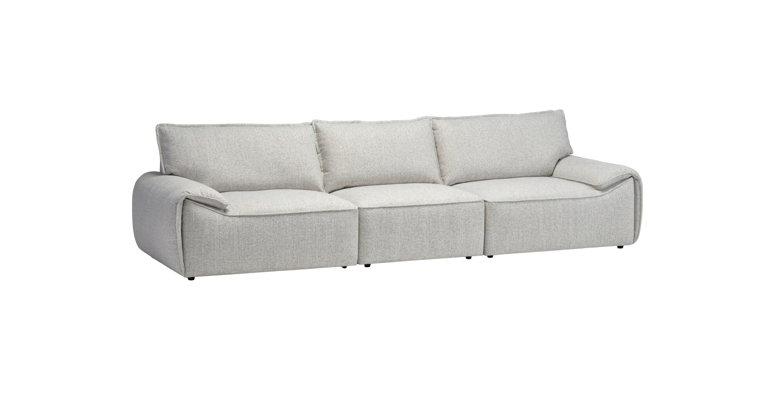 Stylus Theo Sofa