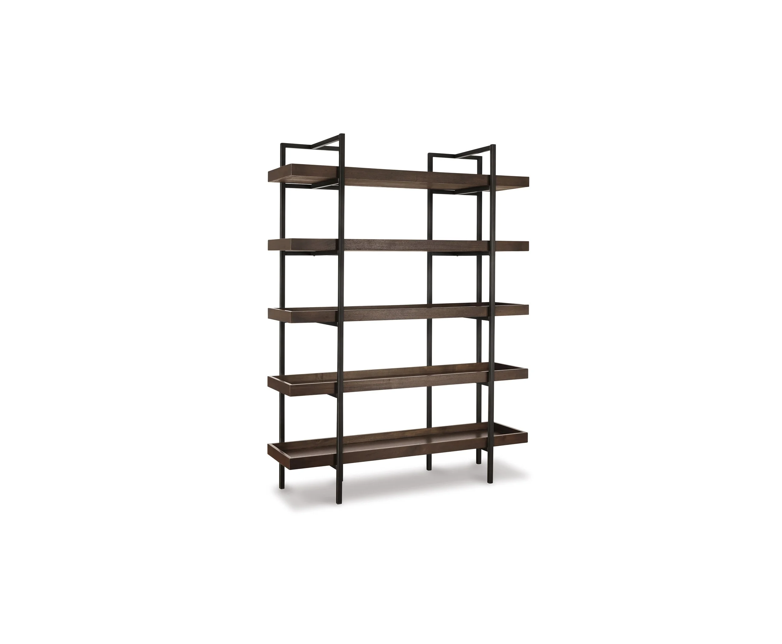 Ashley Starmore BOOKCASE H633-70