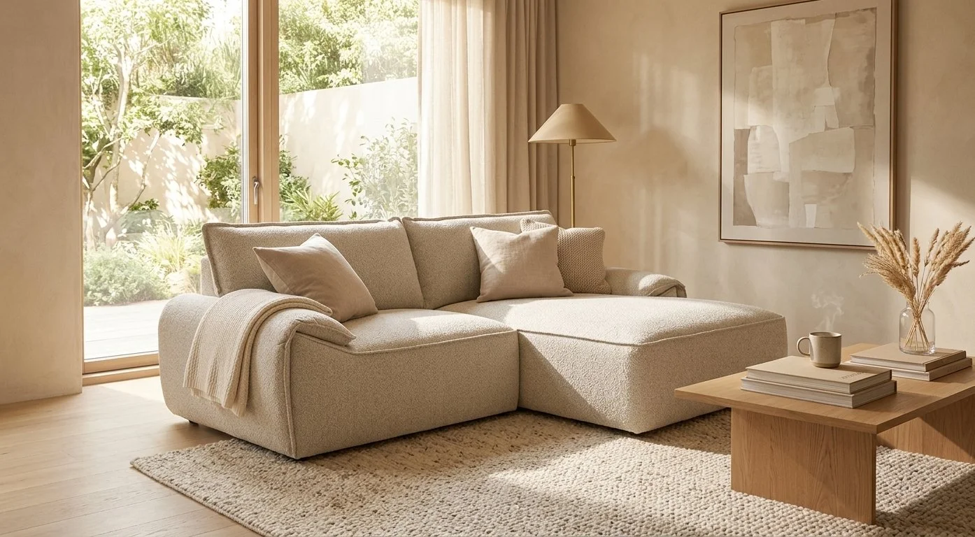 Theo Sectional 1 Lrg-ai.jpg