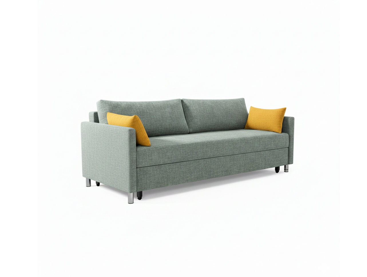 L37-IR1401 Sofa Bed