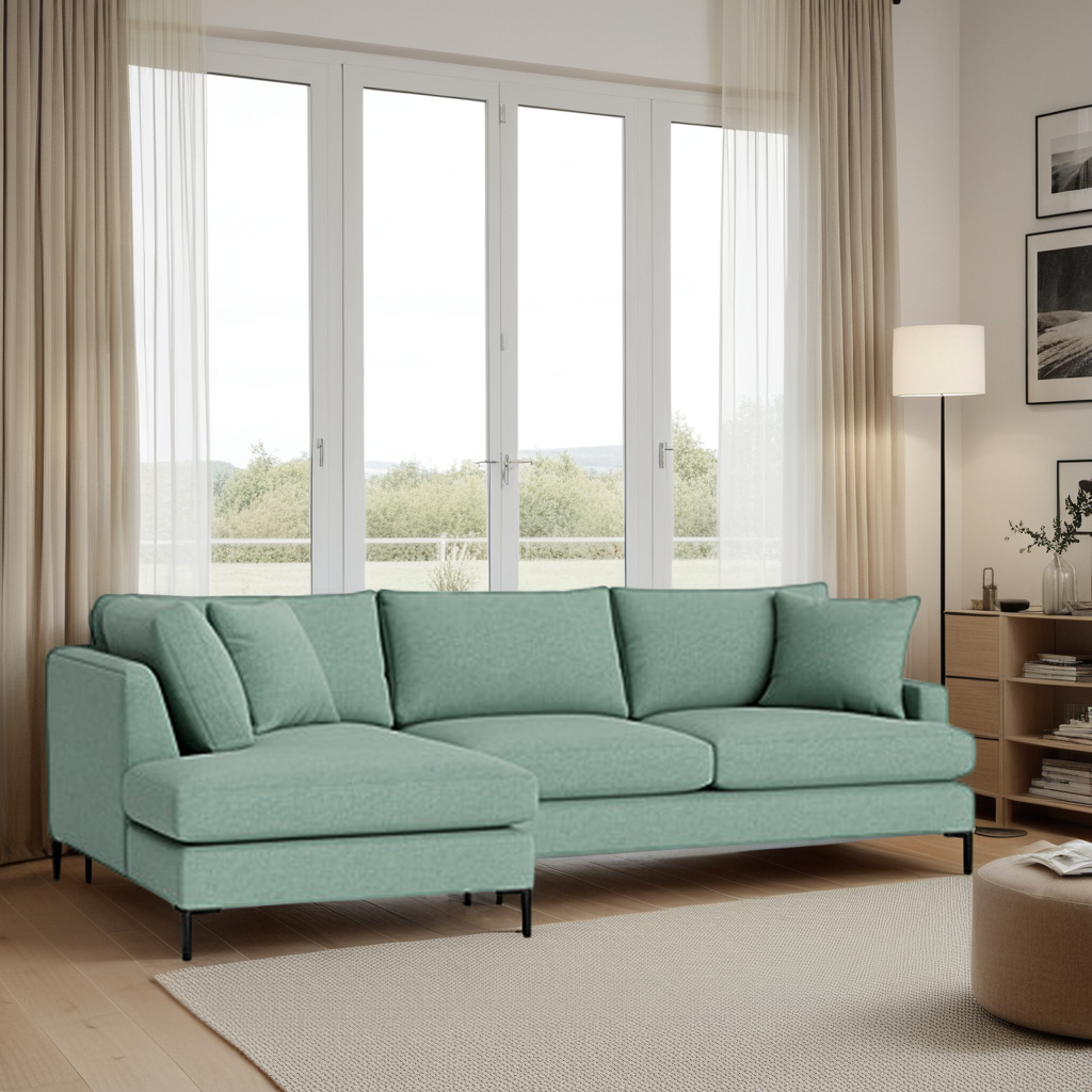 ramos fb-ent-dew.png