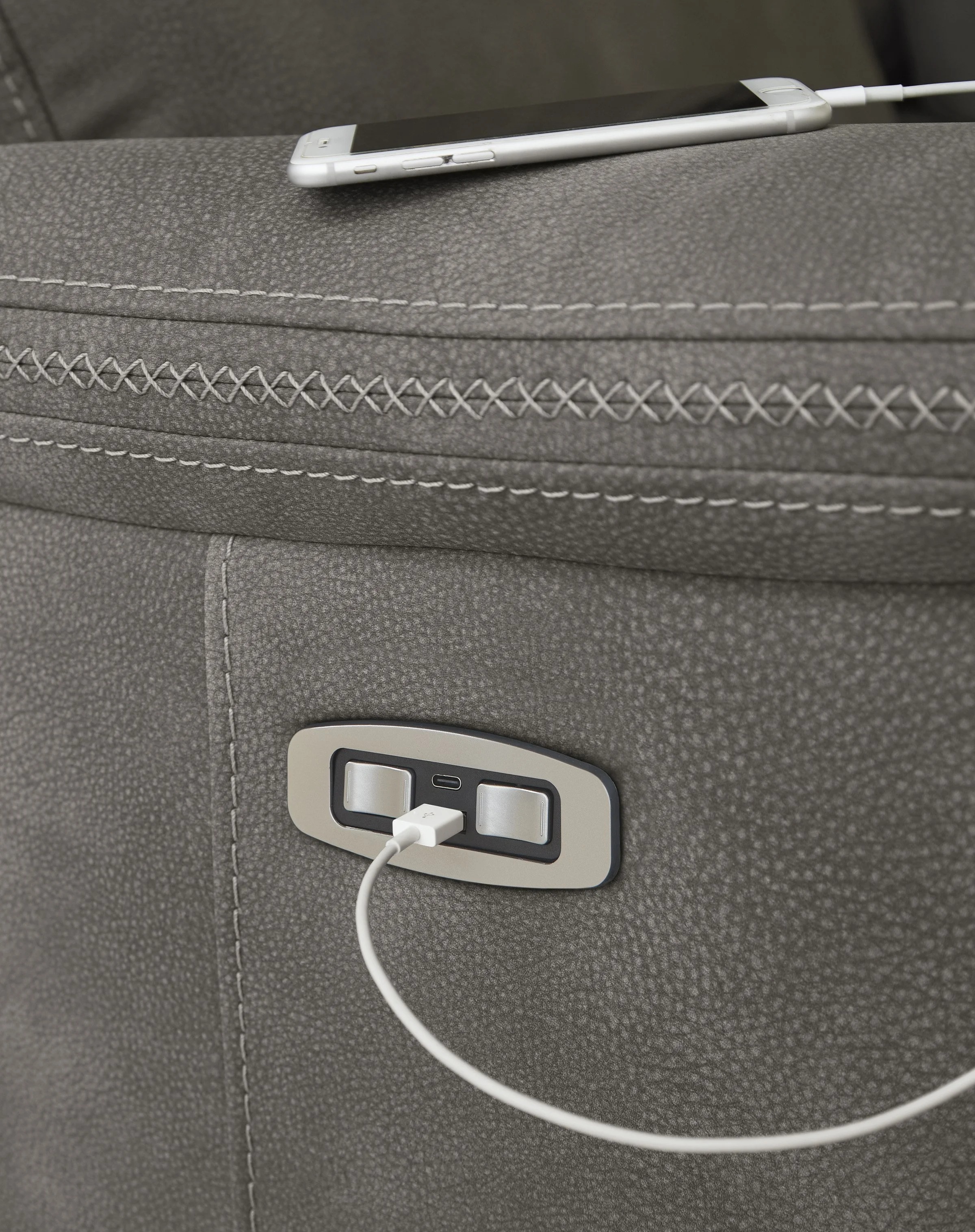 59301-USB-PWR.jpg