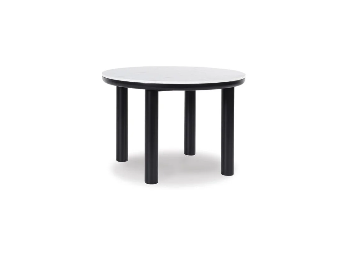 Screenshot 2025-11-10 143850a.jpg