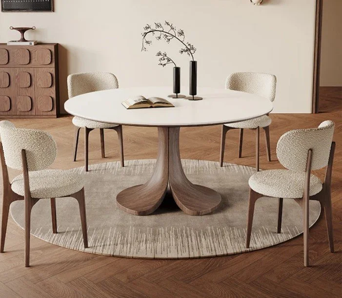 Screenshot 2025-12-04 165348.jpg