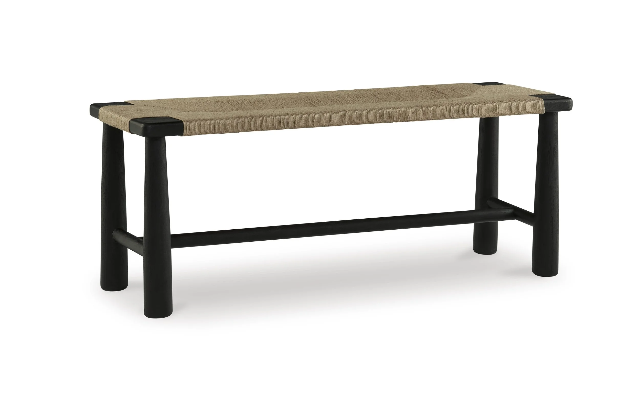 Ashley Acerman Bench