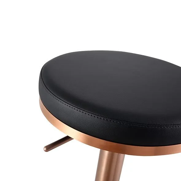 Noah-Rose Gold-Ebony05.jpg