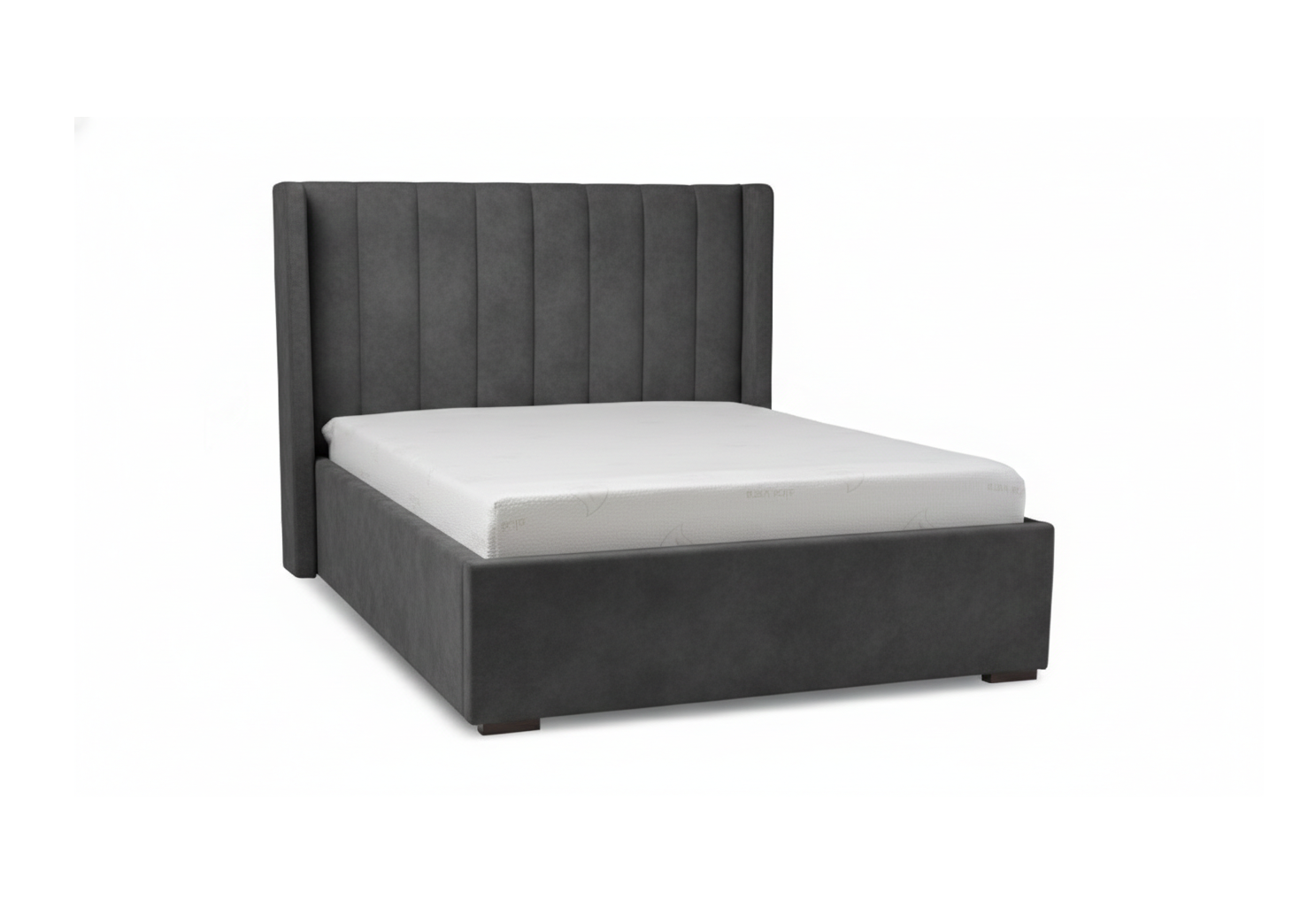 Stylus Aava Storage Bed Frame