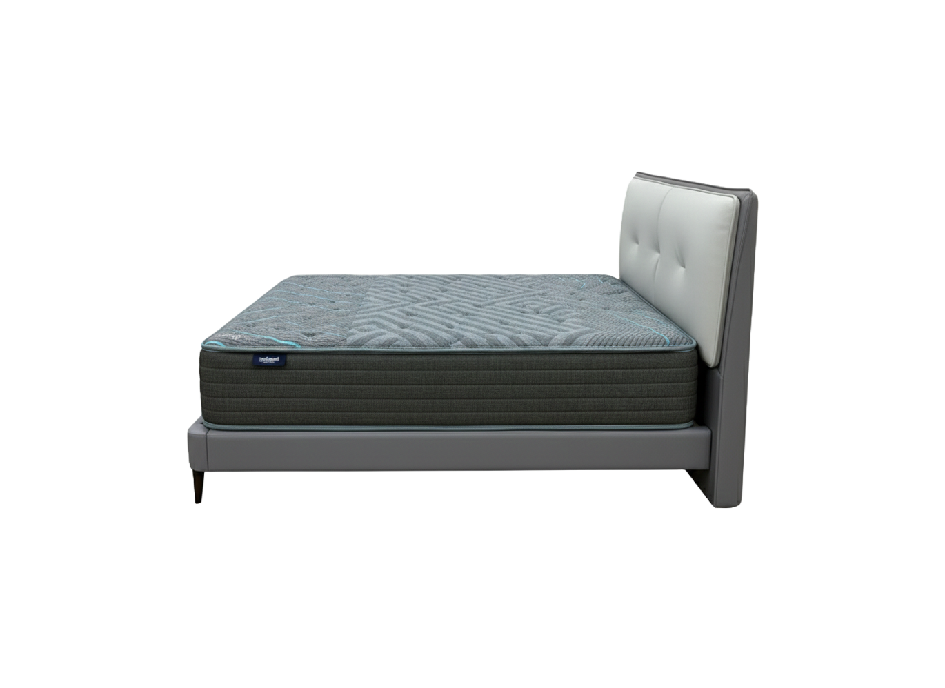 DT-117_03rb - Copy.png