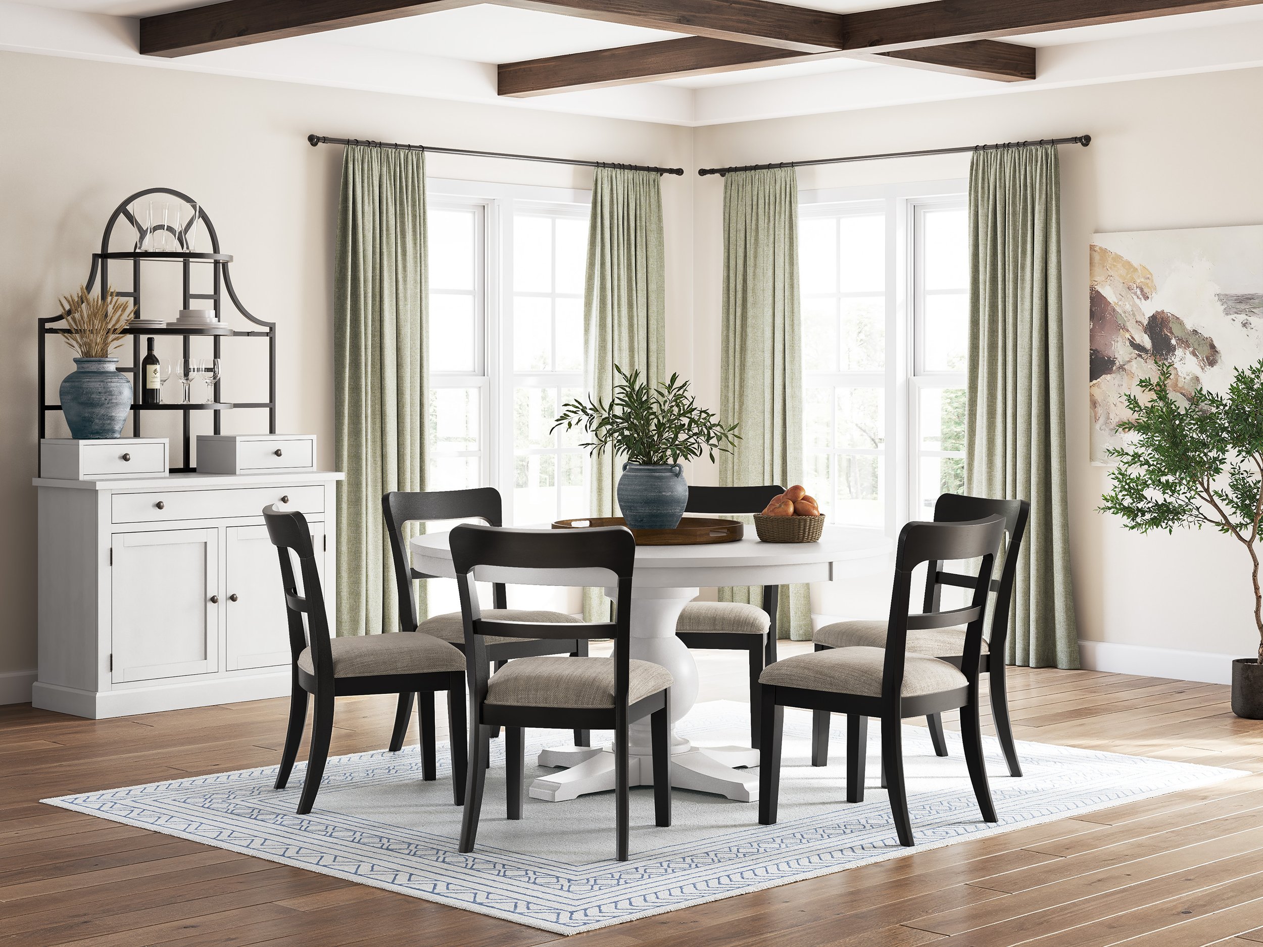 D824-50B-50T-01(6)-280-280H (1).jpg