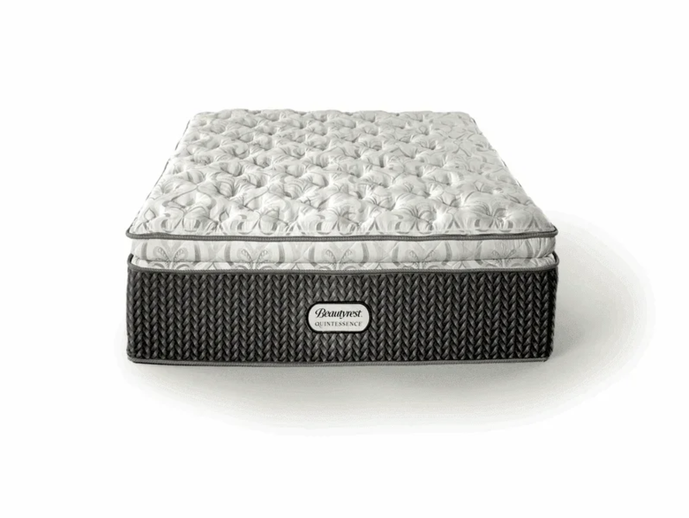 Screenshot 2026-01-15 164719.png