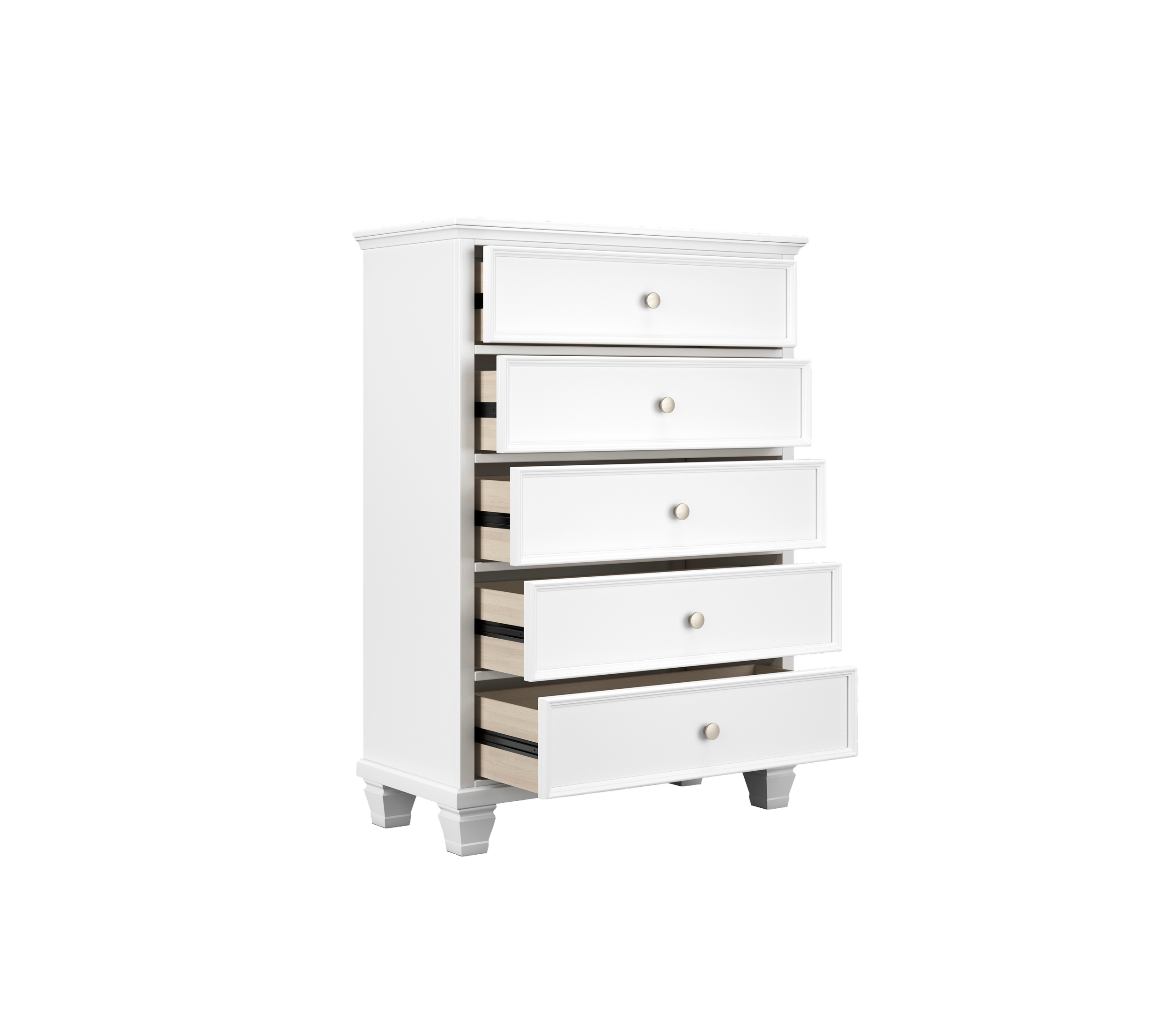 B680-46-ANGLE-OPEN-SW-rb.png