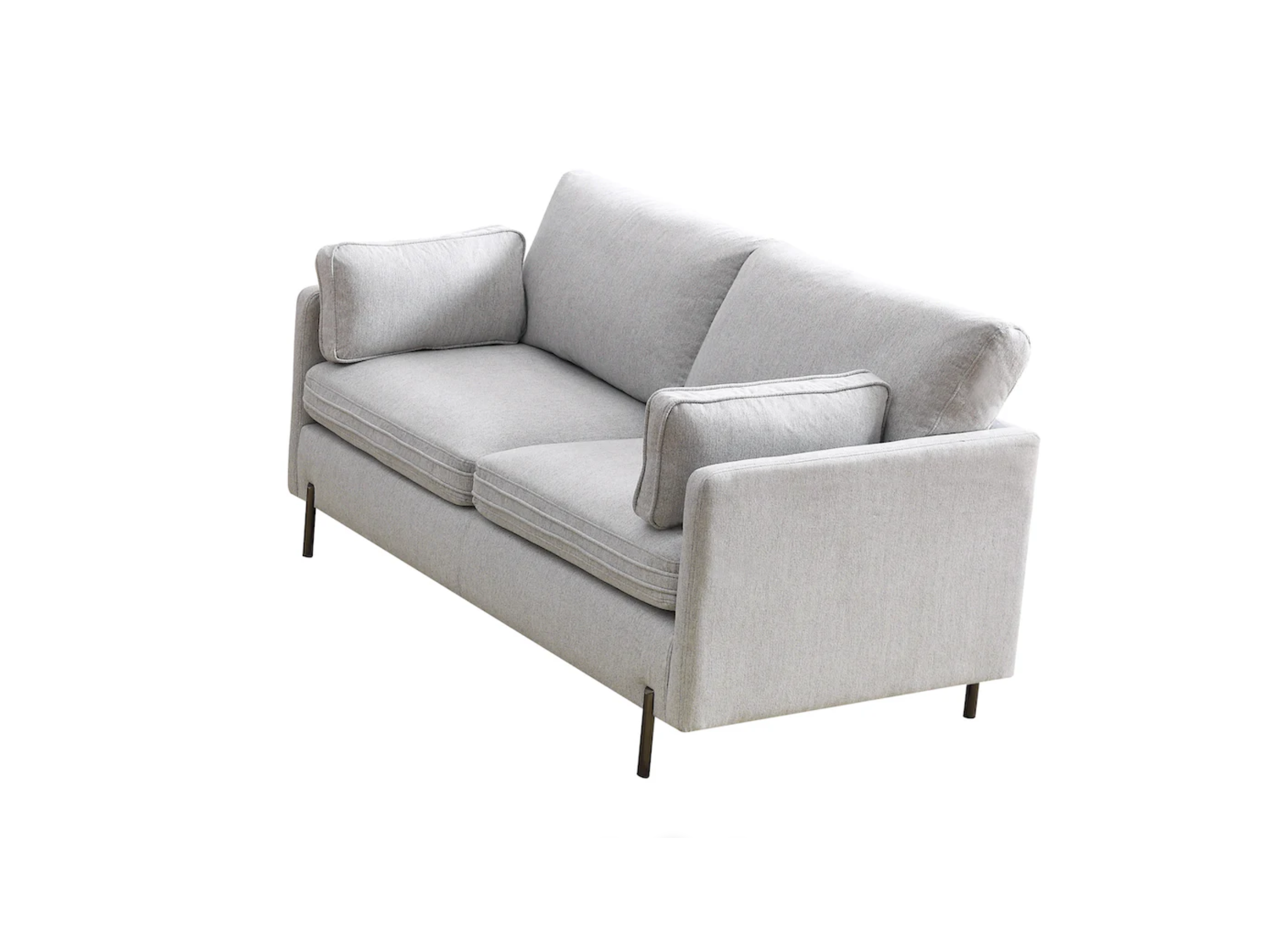 Lyra 1093 loveseat.png