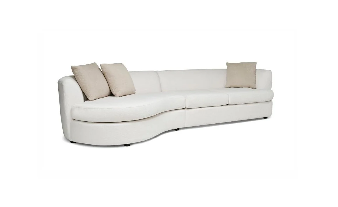 Screenshot 2025-11-12 121103 - Copy - Copy.jpg