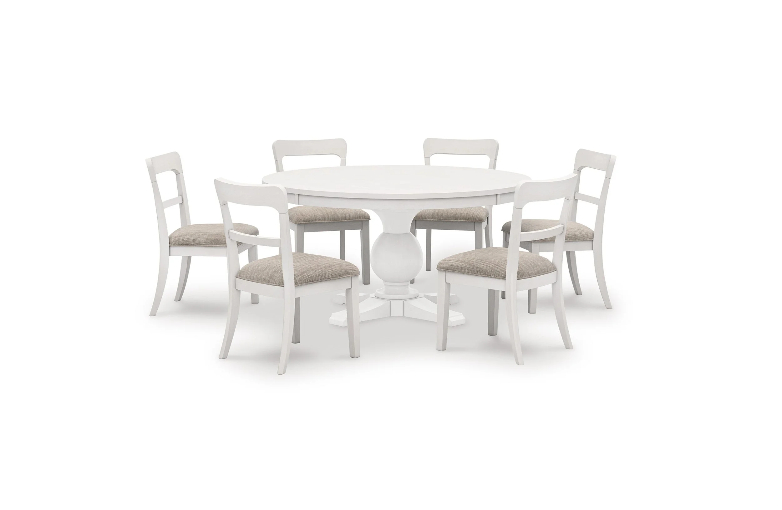 D824-50B-50T-02(6)-SW (1).jpg