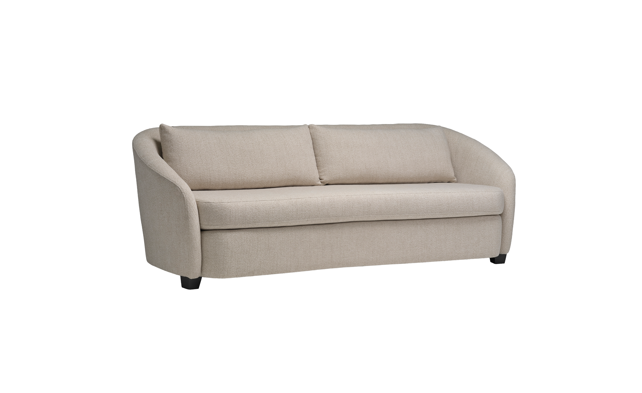 Stylus Nita sofa
