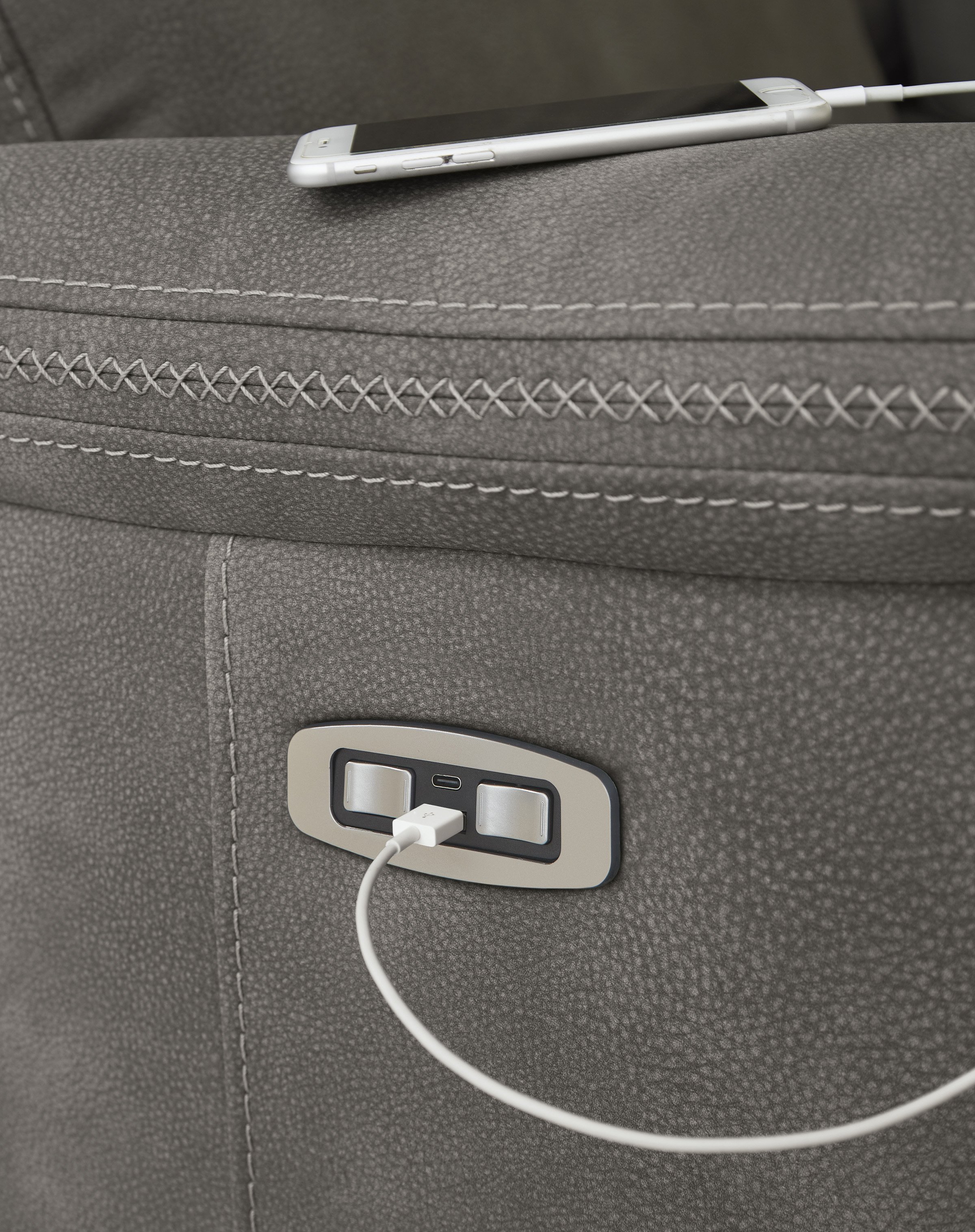 59301-USB-PWR.jpg