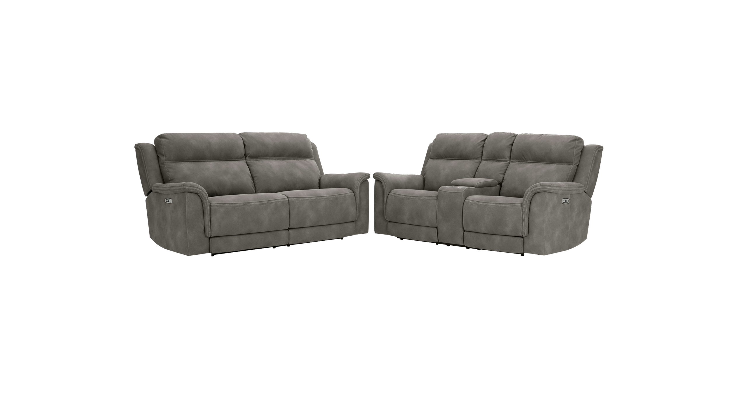 59301-47-18-CLSD-SW-rb.png