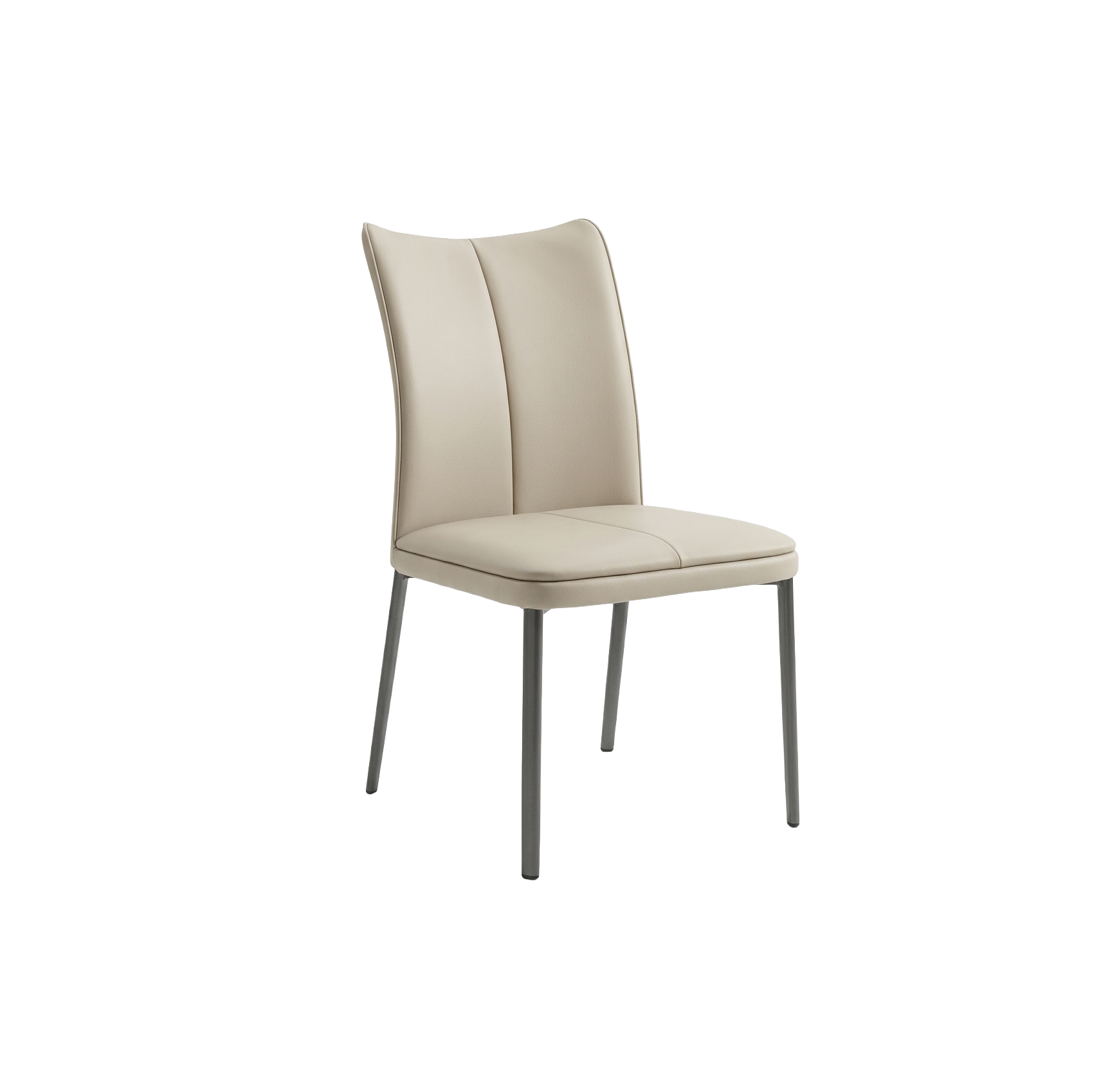 ZY-85C Dining Chairs