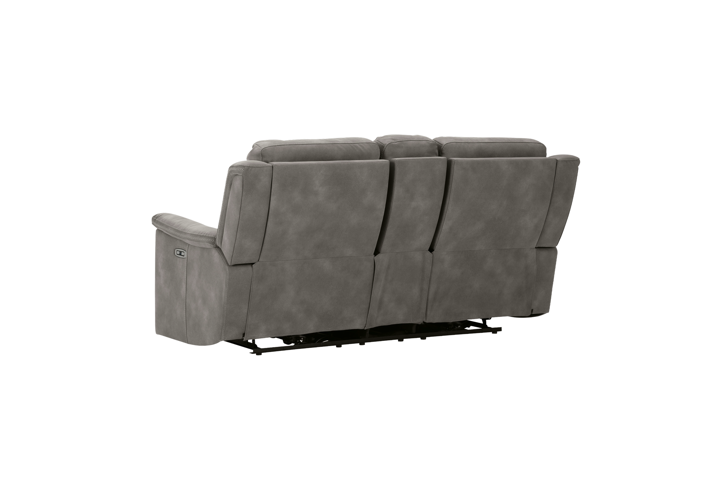 59301-18-BACK-SW-rb.png