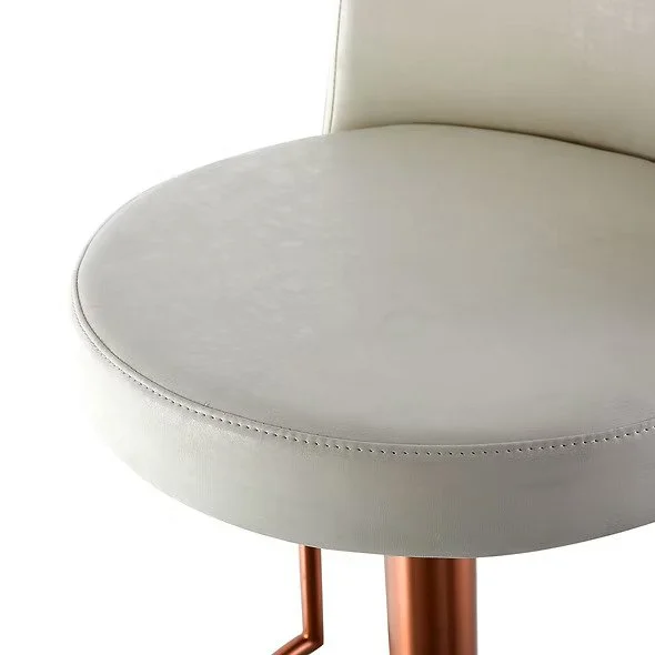 Gianna-Rose Gold-Retro White07.jpg