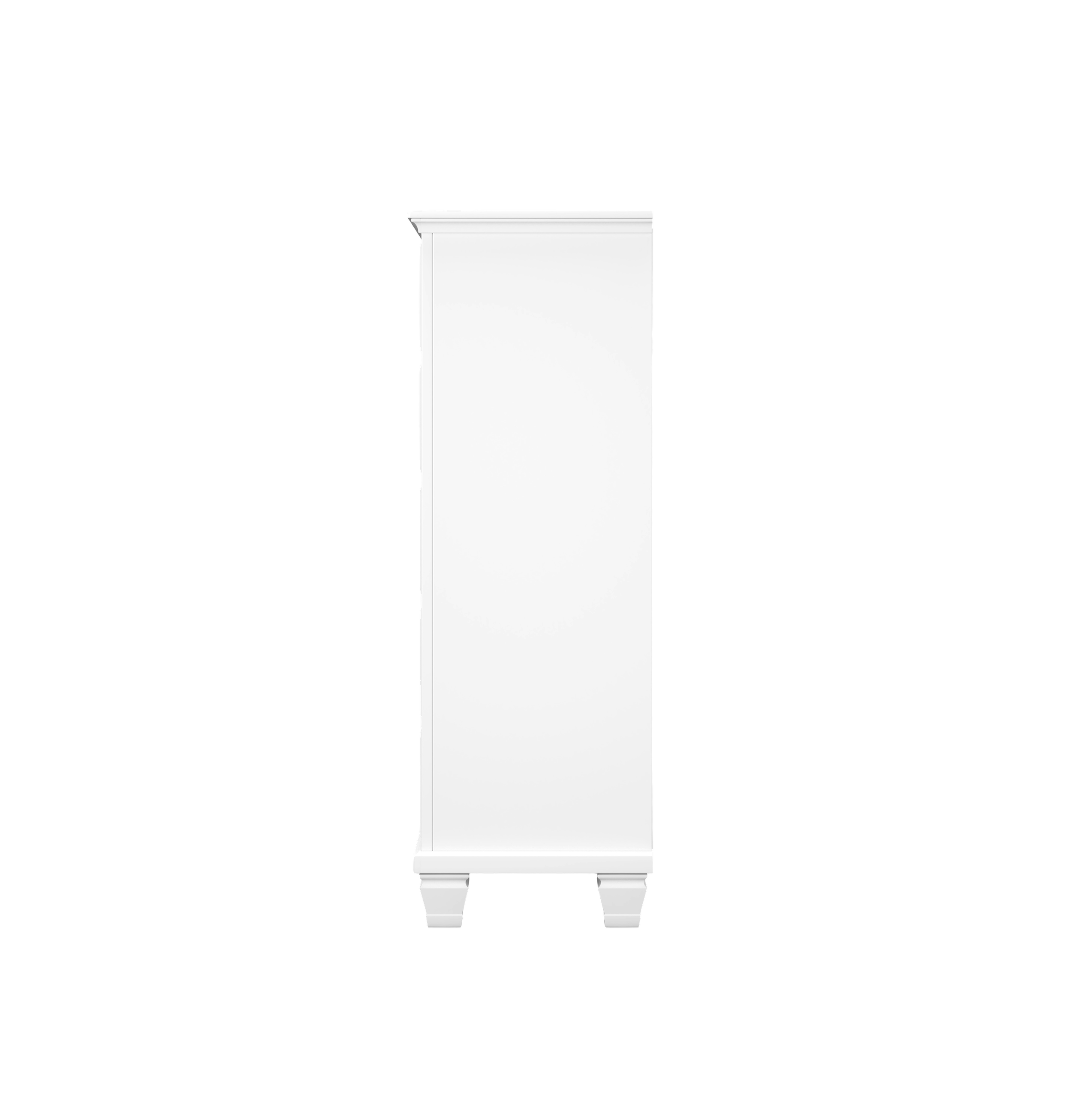 B680-46-SIDE-ALT-SW-rb.png